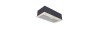 Konigin Inbox Plus Ivory 60 вытяжка
