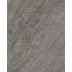 Утолщенный керамогранит Viona Dark Grey, 1200х600х20 мм