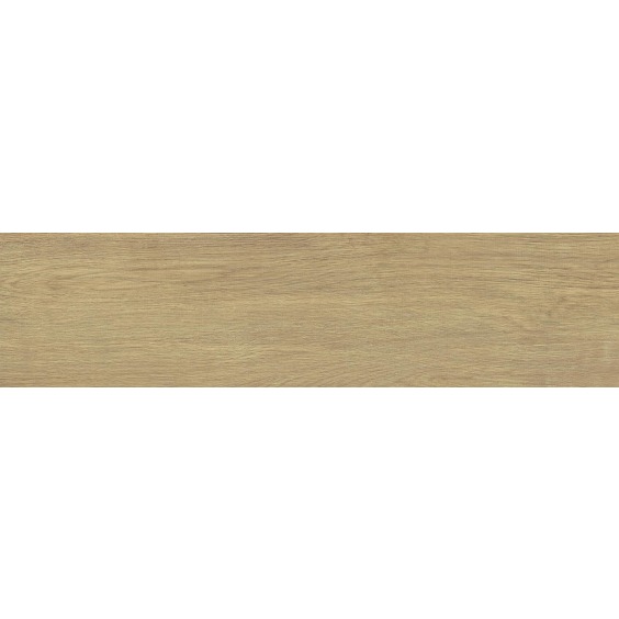 New Trend Craftwood Bronze GP1560CRW31 Керамогранит матовый 151*602 (20 шт в уп/72,8 м в пал) #8
