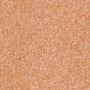Жидкие обои Silk Plaster Прованс (Provence) 048 1 кг Рыжий