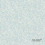 Обои флизелиновые Milassa Casual 22, 021, 10х1 м