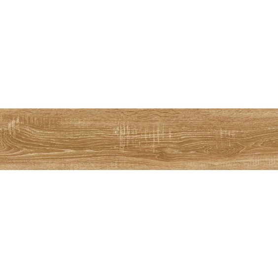GFA92AMD48R керамогранит матовый Alma Ceramica Almond 200*900 (9 шт в уп/72,9 м в пал) #9