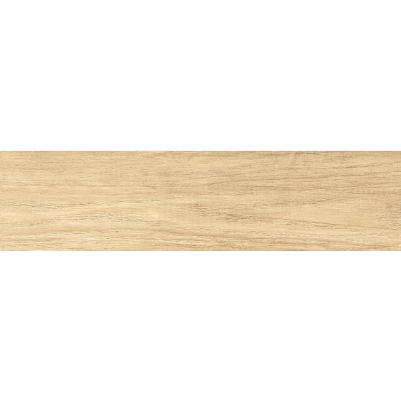 New Trend Sunbau Oak GP1560SAB11 Керамогранит sugar-эффект 151*602 (20 шт в уп/72,8 м в пал) #12
