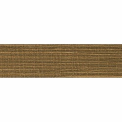 Кромка ABS AGT Белла Голд арт. 382, 22 x 1 мм, 1 метр