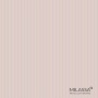 Обои флизелиновые Milassa Classic LS6, 007/1, 10х1 м