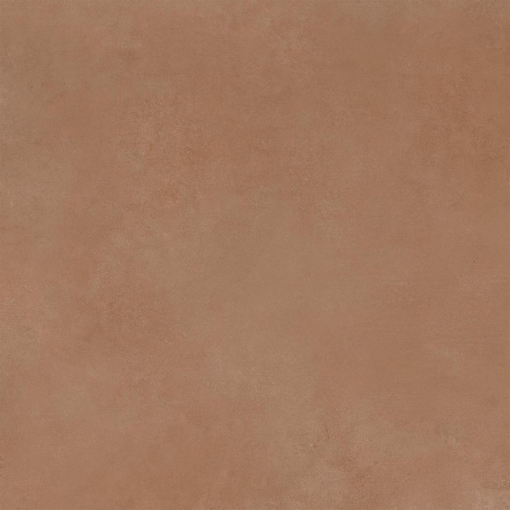 GFU6060SPR40R керамогранит матовый Spector 600*600 (5 шт в уп/54 м в пал) #9