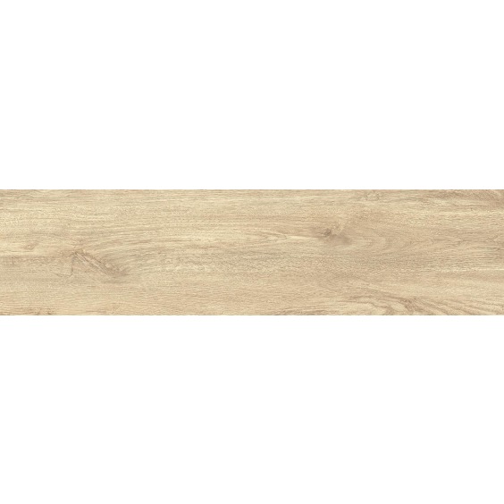 New Trend Tanzania Crema GP1560TAN01 Керамогранит матовый 151*602 (20 шт в уп/72,8 м в пал) #13