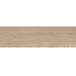 Кромка ПВХ GP-Plast Дуб Сонома, арт. 3025, 19 x 2 мм, 1 метр