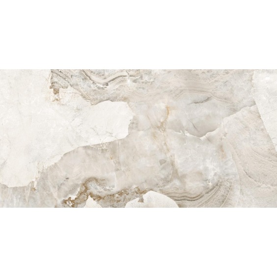 New Trend Seashell D120256LG Керамогранит лаппатированный граниль 1200*600 (2 шт в уп/41,76  м в пал) #14
