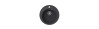 Мойка для кухни кварцевая Ulgran Quartz Nora 485-08, космос