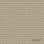 Обои флизелиновые Milassa Joli8, 004, 10х1 м