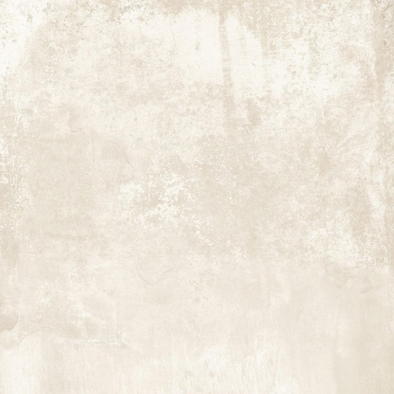 GFU6060CMT04R керамогранит матовый Alma Ceramica Cemento 600*600 (5 шт в уп/54 м в пал) #10