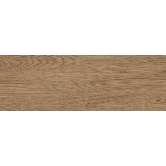 TWU3090STO40R Настенная облицовочная плитка Alma Ceramica Stereo 300*900 (5 шт в уп/54  м в пал) #8