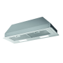 Jet Air Viera Lux WH/A/72 вытяжка