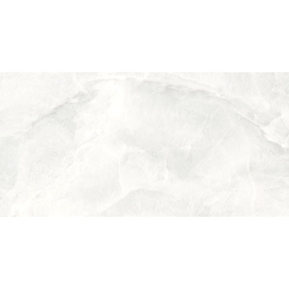 New Trend Salt White D120244L Керамогранит лаппатированный карвинг 1200*600 (2 шт в уп/41,76 м в пал) #18 New Trend Salt White D120244L Керамогранит лаппатированный карвинг 1200*600 (2 шт в уп/41,76 м в пал) #18