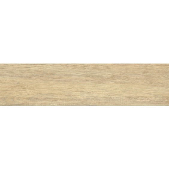 New Trend Craftwood Beige GP1560CRW11 Керамогранит матовый 151*602 (20 шт в уп/72,8 м в пал) #15