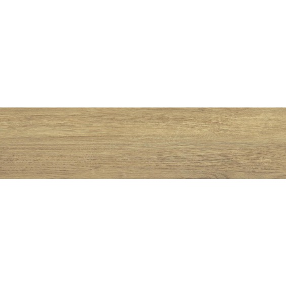 New Trend Craftwood Bronze GP1560CRW31 Керамогранит матовый 151*602 (20 шт в уп/72,8 м в пал) #20