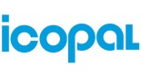 Icopal