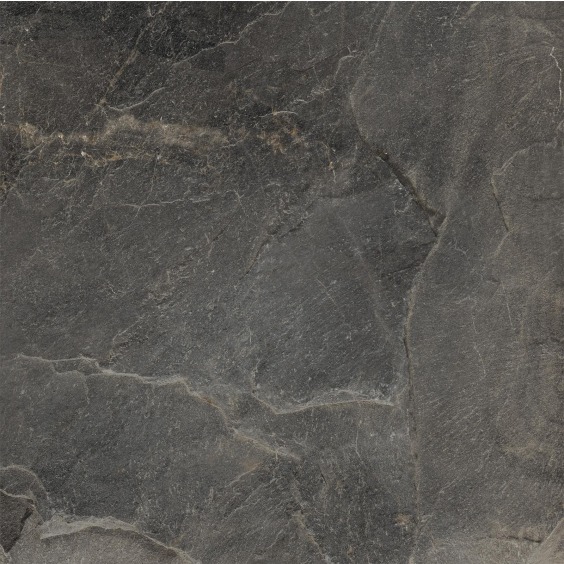 New Trend Infinity Dark D60254M Керамогранит матовый 600*600 (4 шт в уп/43,2  м в пал) #25
