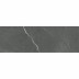 Delacora Rockstyle Graphite WT93ROK25R Плитка настенная 300*900 (5 шт в уп/54  м в пал)
