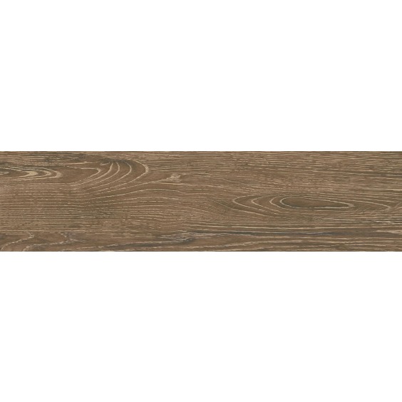 New Trend Malta Brown GP1560MTA21 Керамогранит матовый 151*602 (20 шт в уп/72,8 м в пал) #20