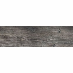 Кромка пластиковая с клеем Form and Style Сосна Пасадена FS1486 W2, 3000 x 42 x 0.5 мм