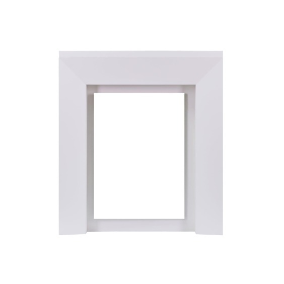 Портал Dimplex Style - Слоновая кость #1 Портал Dimplex Style - Слоновая кость #1