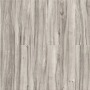 Кварц-винил Wood Дуб Атланта 4V 4 мм, CronaFloor