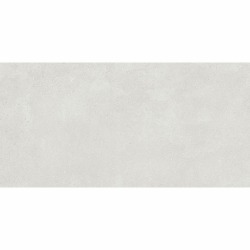 GFA3060SHP07R керамогранит матовый Alma Ceramica Sharp 300*600 (9 шт в уп/64,8 м в пал)