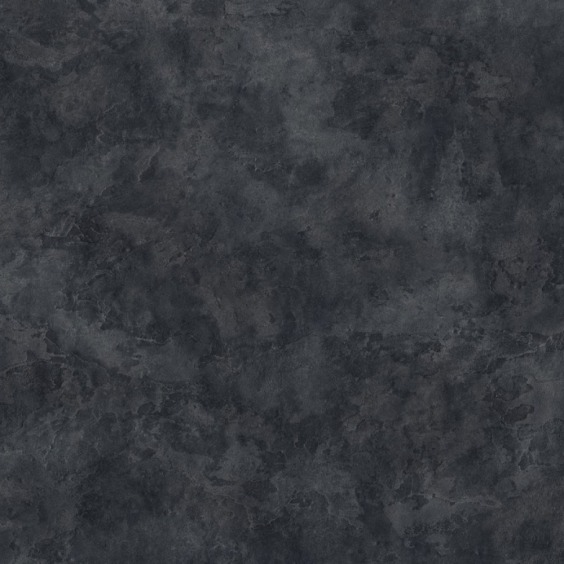 Компакт-плита HPL Form and Style Шифер Детройт FS188 S3, 4200 x 650 x 12 мм #1