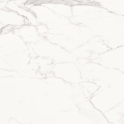 Delacora Porfido Carrara 6060PFC15M Керамогранит матовый 600*600*9,5 (4 шт в уп/43,2 м в пал)