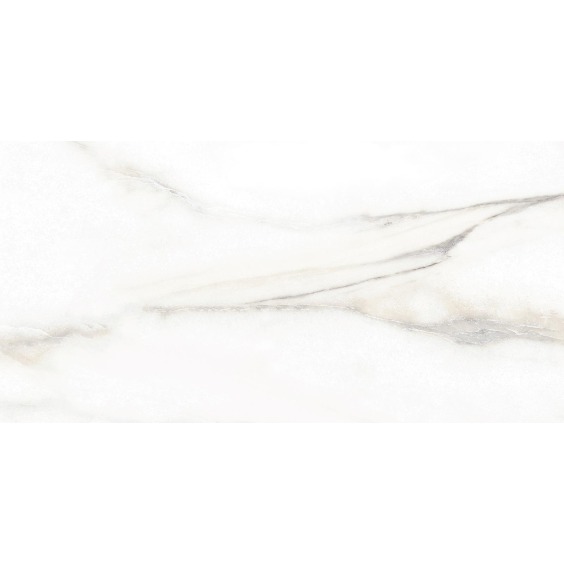 TWU2550EPH04 плитка облицовочная Alma Ceramica Euphoria 249*500 (10 шт в уп/70,965 м в пал) #11