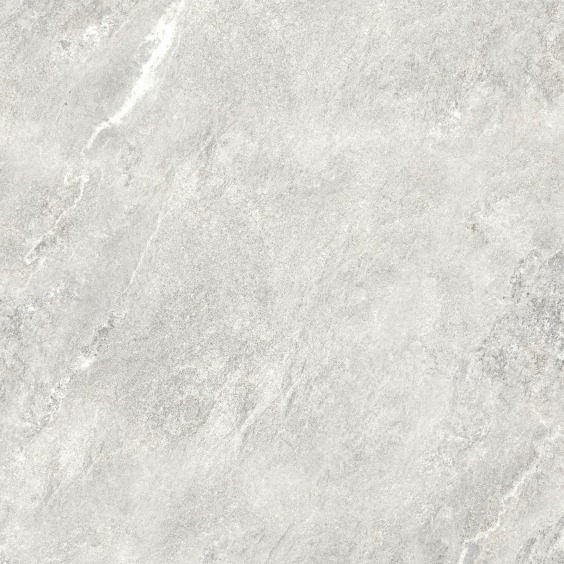 LCM 8080AJA15M Ajax Gray Керамогранит матовый карвинг 800*800 (3 шт в уп/76,80  м в пал) #10