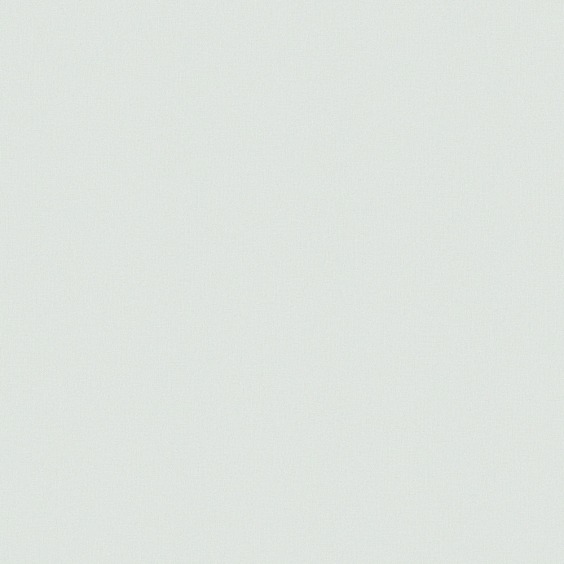 Обои виниловые на флизелиновой основе Andrea Rossi Berggi 54450-7, 1,06*10 м #1