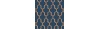 Обои виниловые на флизелиновой основе Alessandro Allori Four Seasons 1603-8 RST, 1,06*10 м