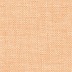 Обои виниловые на флизелиновой основе Andrea Rossi Gallinara 54317-5, 1,06*10 м