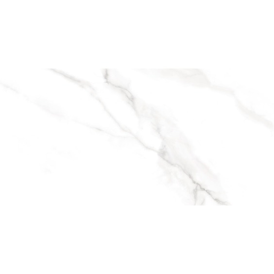 TWA3060BRK07 плитка облицовочная Bronks 300*600 (11 шт в уп/63,36 м в пал) #9