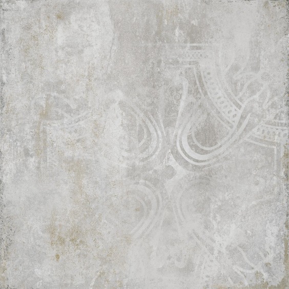 GFU6060TTM27R керамогранит матовый Alma Ceramica Totem 600*600 (5 шт в уп/54 м в пал) #15