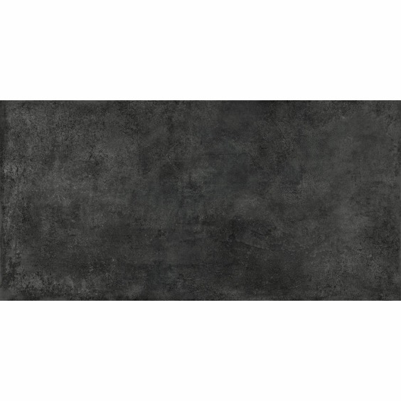 GFU60120TTM20R керамогранит матовый Alma Ceramica Totem 600*1200 (2 шт в уп/46,08 м в пал) #1