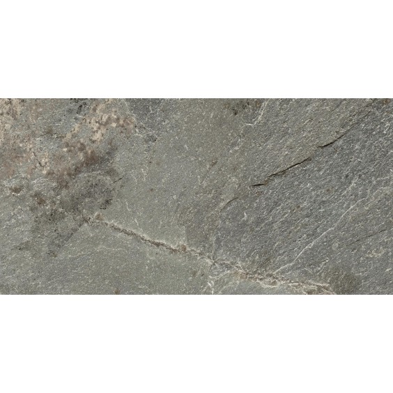 Delacora Stoncrete Vintage D30009M Керамогранит матовый карвинг 300*600 (8 шт в уп/46,08  м в пал) #28