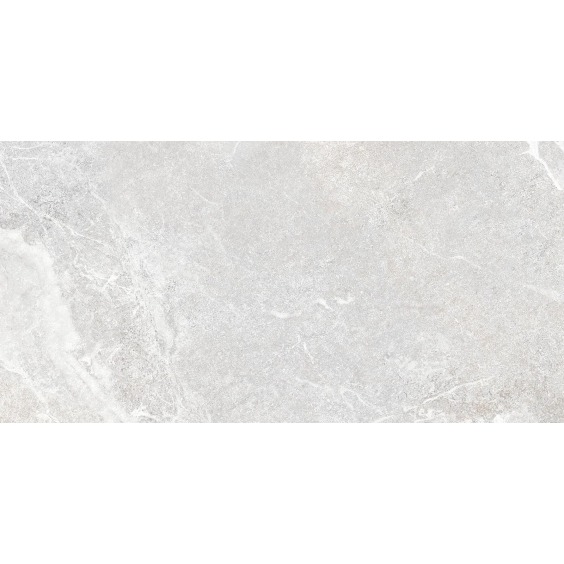 TWU2550PRS70 плитка облицовочная Alma Ceramica Persey 249*500 (10 шт в уп/70,965 м в пал) #19