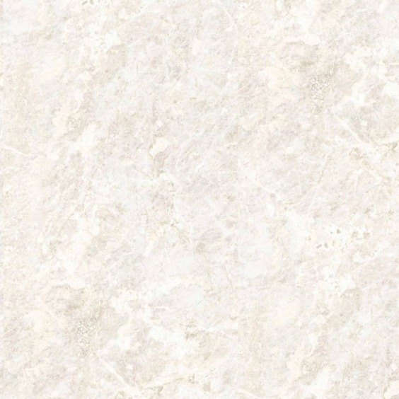 Столешница Ultradecor «Королевский опал cветлый» арт. 2705, 3000 x 600 x 6 мм #1