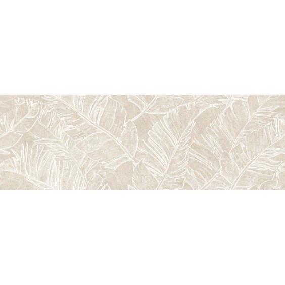 TWU3090GAR14R Настенная облицовочная плитка Alma Ceramica Garden 300*900 (5 шт в уп/54  м в пал) #8