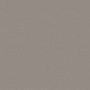Обои флизелиновые Loymina Equator Stitched QTR8, 008, 10х1 м