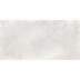 New Trend Elbrus Gray WT36ELR15 Плитка настенная 300*600*9 (10 шт в уп/57,6 м в пал)