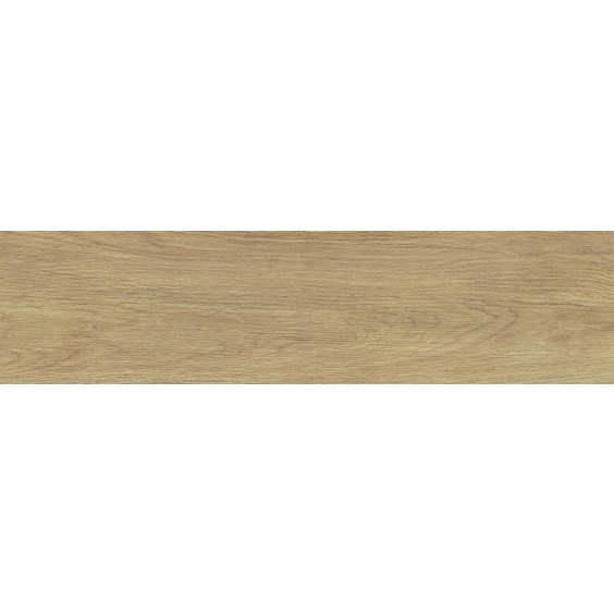New Trend Craftwood Bronze GP1560CRW31 Керамогранит матовый 151*602 (20 шт в уп/72,8 м в пал) #22