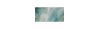 LCM 60120ILN55HG Illusion Flow Керамогранит суперполированный 600*1200 (2 шт в уп/50,40  м в пал)