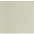 Обои виниловые на флизелиновой основе Andrea Rossi Spectrum Plus 54355-25, 1,06*10 м