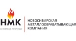 НМК