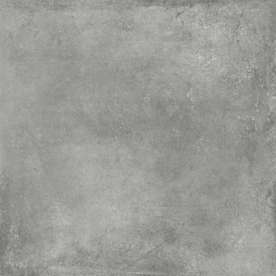 GFU6060TTM70R керамогранит матовый Alma Ceramica Totem 600*600 (5 шт в уп/54 м в пал) #8